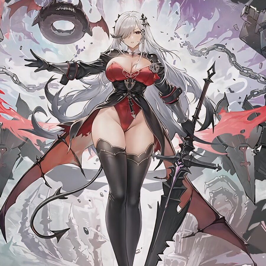 벽람) 빵 누나 왜이렇게 벌크업했지_2.png