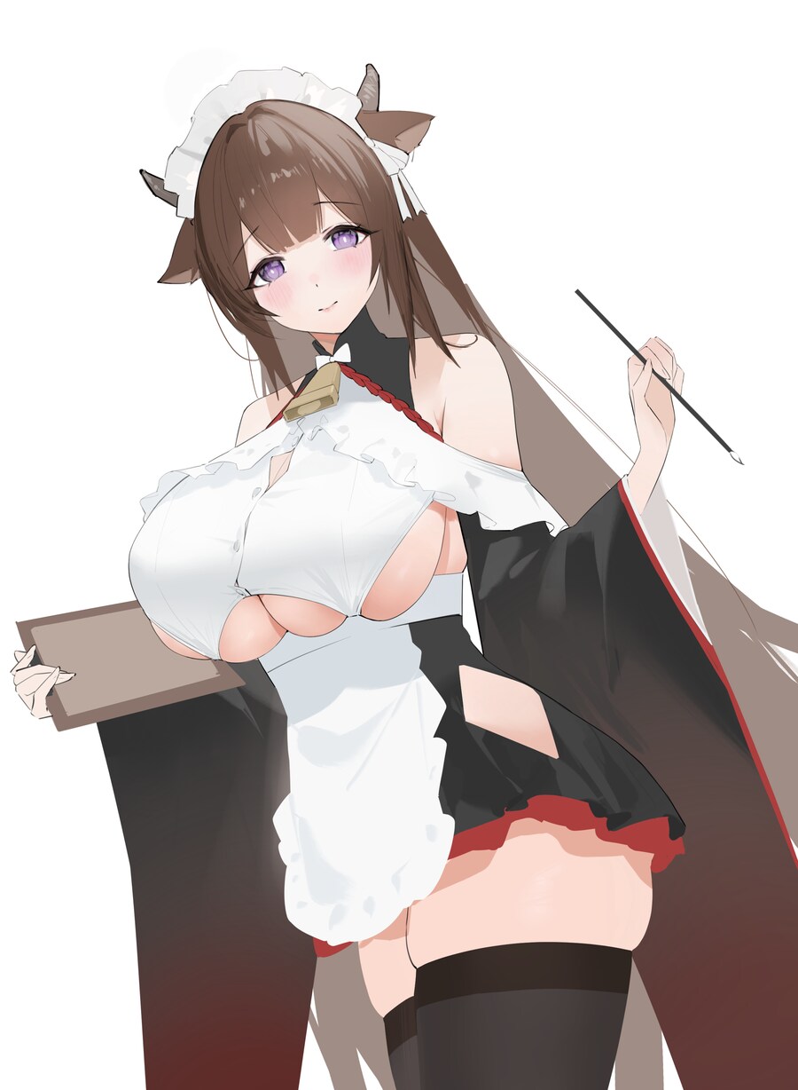 벽람) 후방) 아이 둘에 남편도 먹일 수 있는 함순이.jpg_3.png
