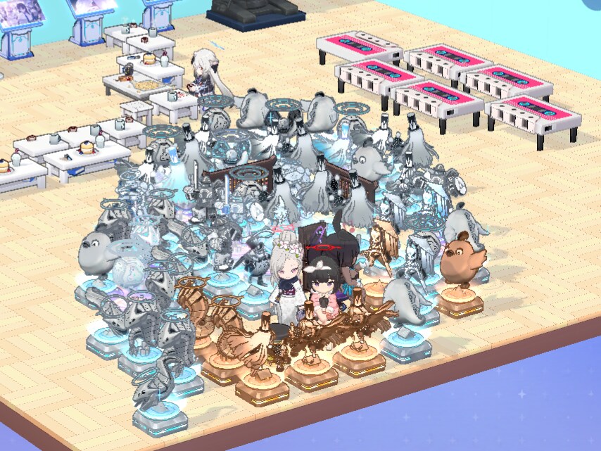 블루아카)얘넨 왜 저 좁은데에 다 몰려있데_1.png