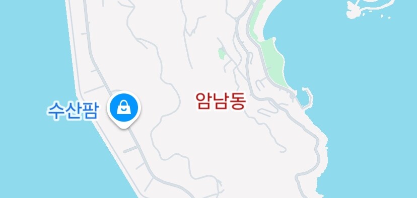 영남지역 보추들이 모여사는 동네가 어딘지 아냐?_1.png