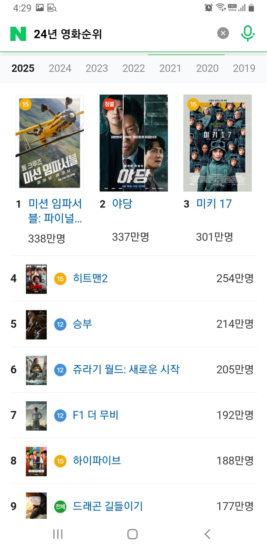 귀멸 무한성편 국내 개봉하면 어느정도 보려나?_2.jpg