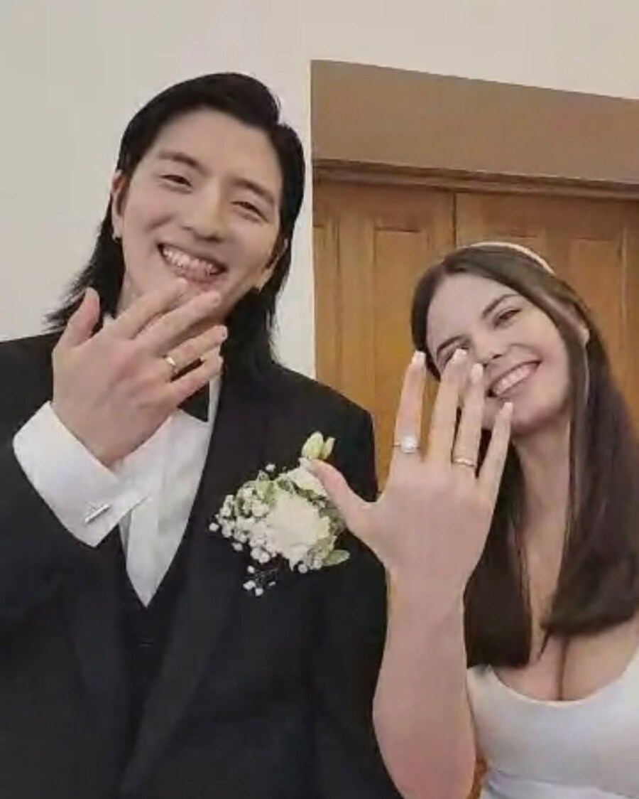 맹모닝 만들었던 맹기용 근황.jpg_1.jpg