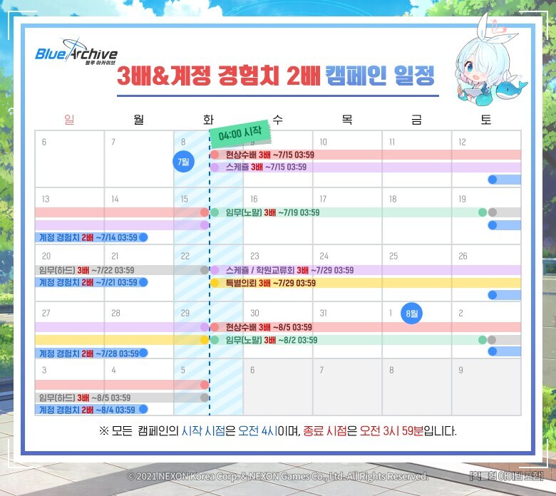 오늘 해야할일들 정리_3.jpg