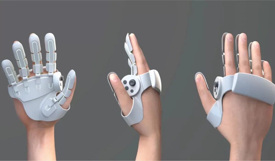 Vr)촉각 컨트롤러라_1.jpg