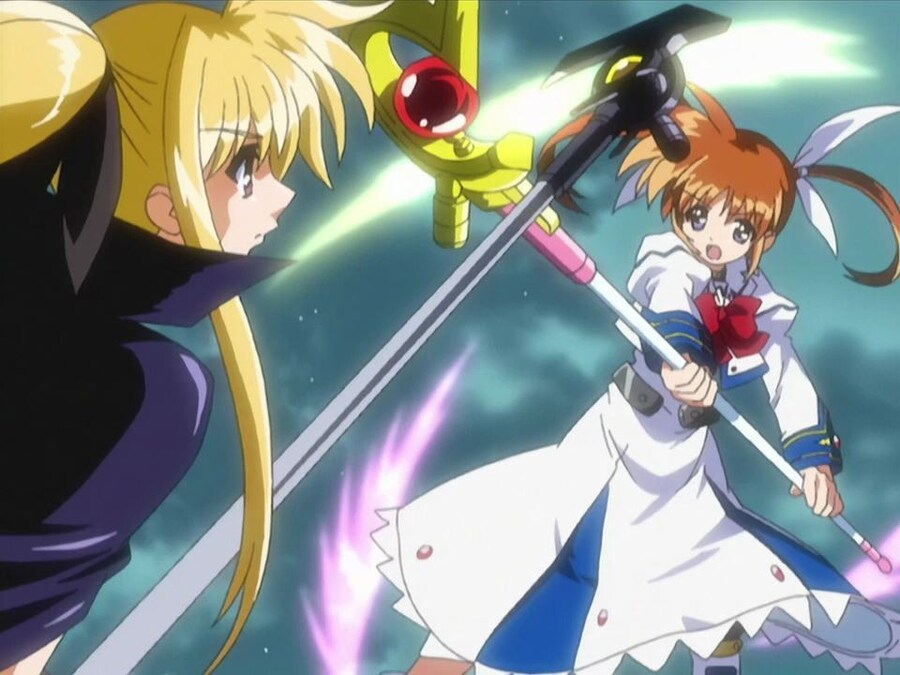 루리야! 이 애니 장면을 2020년대 작화 그래픽 애니로 리메이크해줘._1.jpg