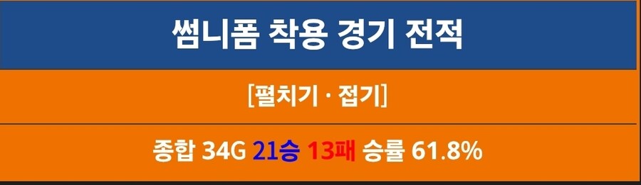 야구)드디어 그 시기가 돌아왔다.._3.jpg