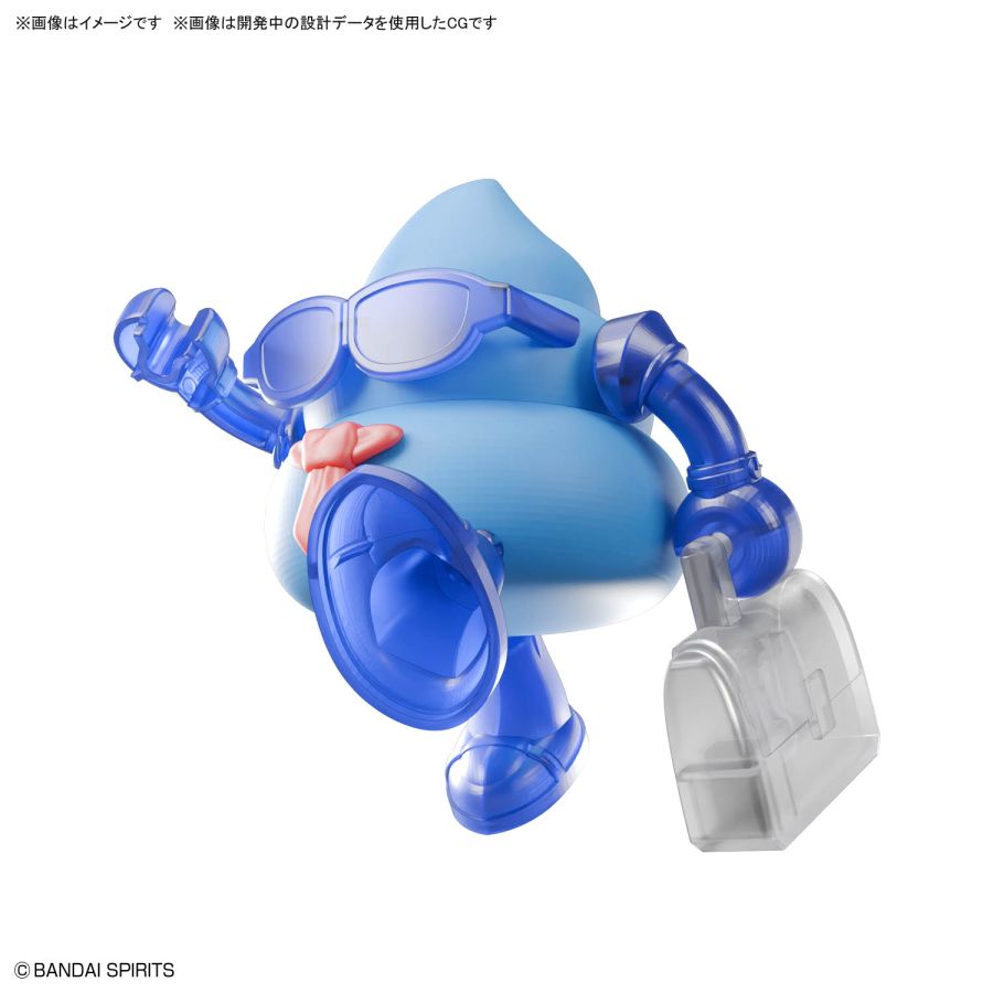 [반다이] 2025년 8월 신제품 발매 일정_12.jpg