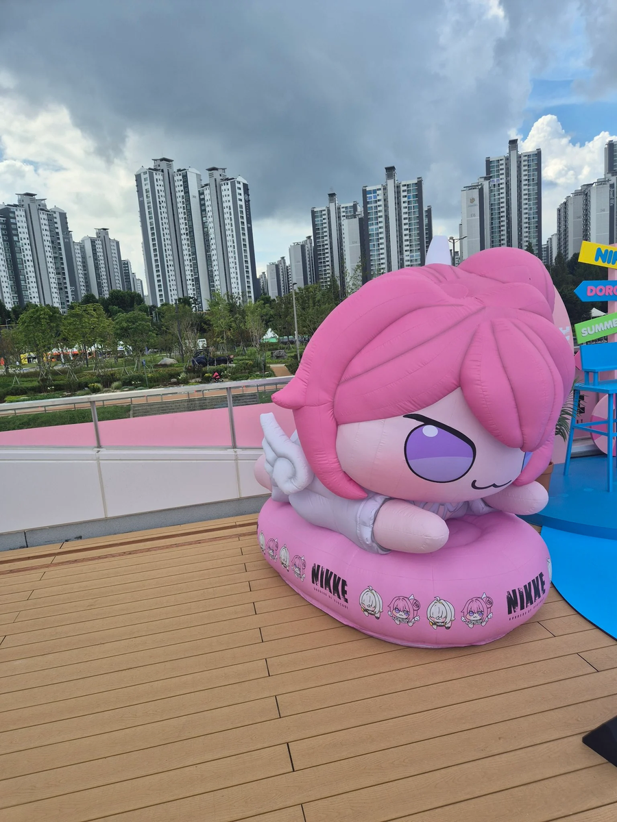 도로롱 잠실 상륙.JPG_5.webp