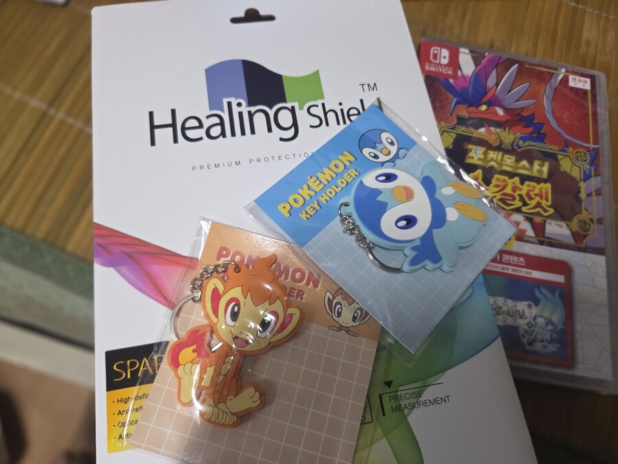 저도 드디어 스위치2 유저입니다 !!!_3.jpg