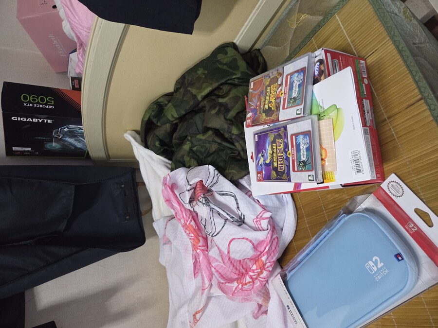 저도 드디어 스위치2 유저입니다 !!!_7.jpg