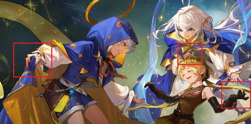 던파] "확신이 든다"_4.png