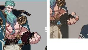 던파] "확신이 든다"_5.png