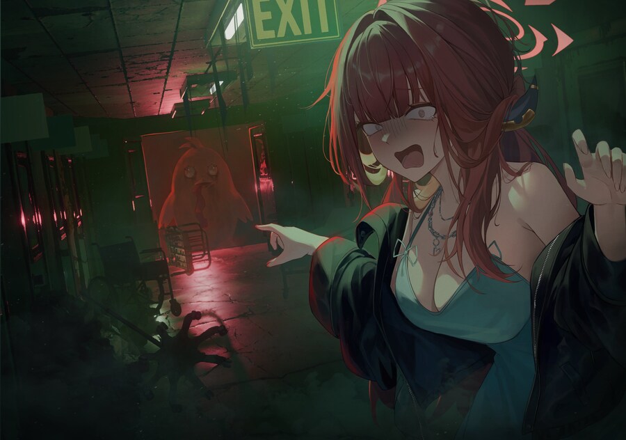 (블루아카) 아루와 놀이공원 데이트_4.jpg