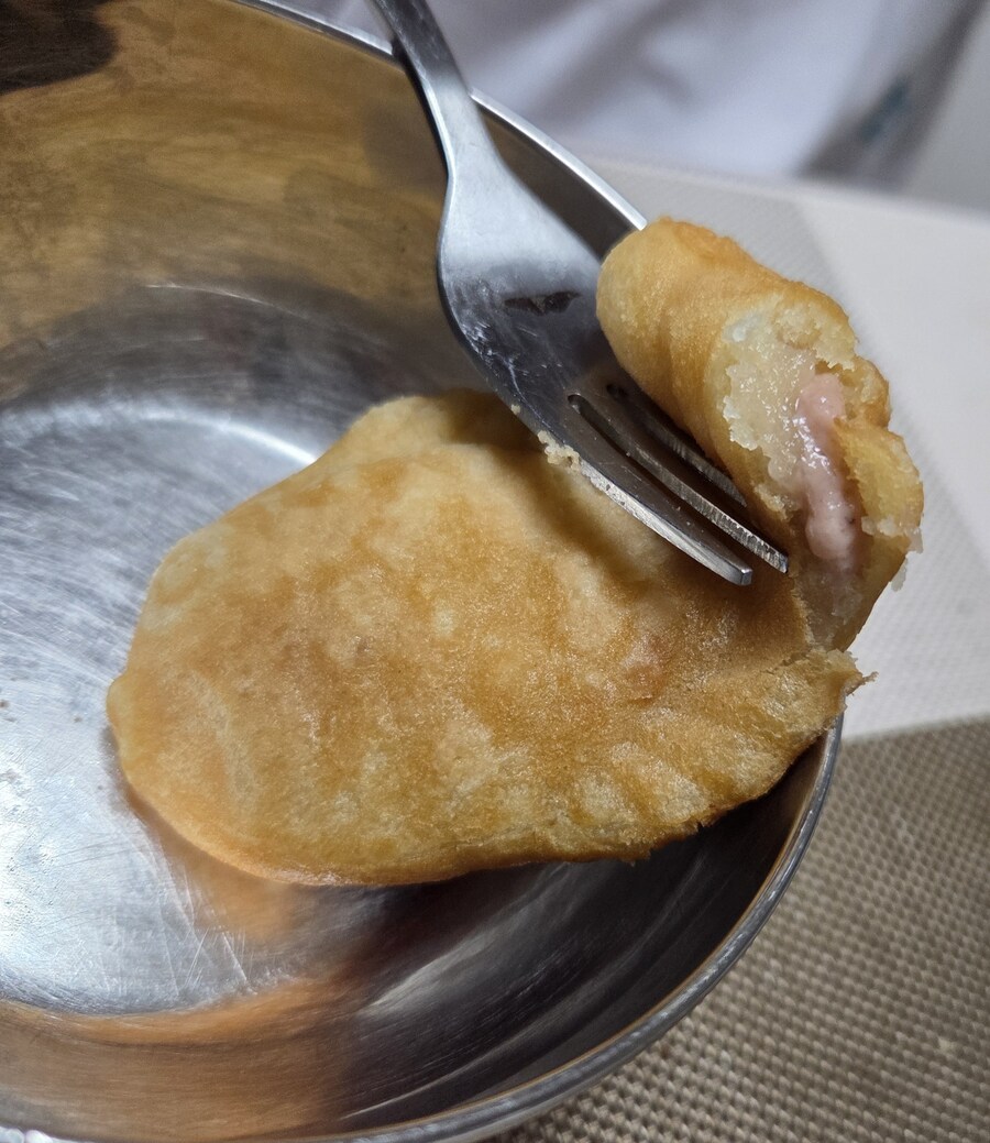오뚜기 딸기크림 붕어빵_4.jpg