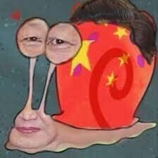 뭐 중공 정보전사들이 왔다고?_3.jpg