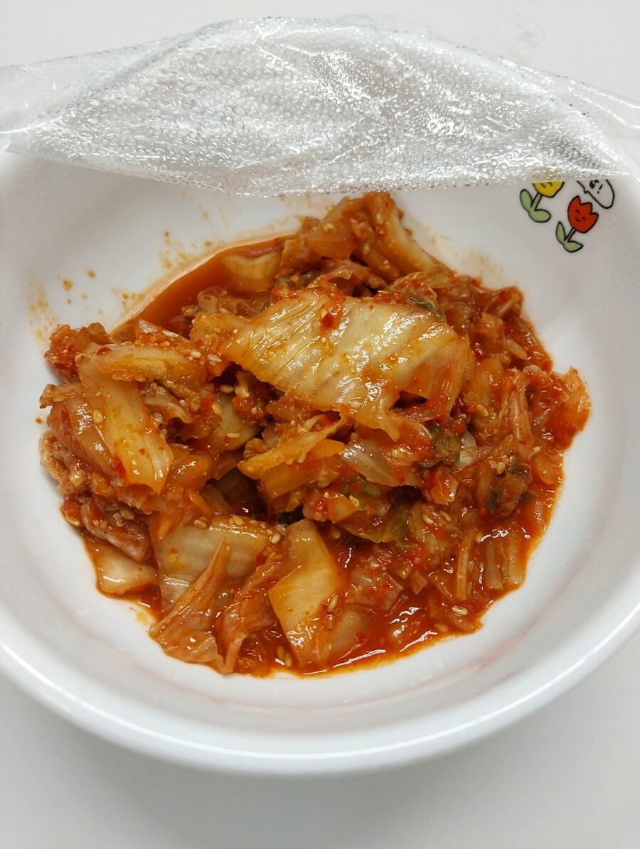 국수 한그릇 말아먹기_4.jpg