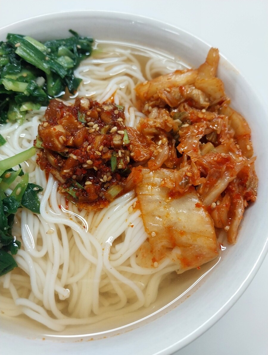 국수 한그릇 말아먹기_8.jpg