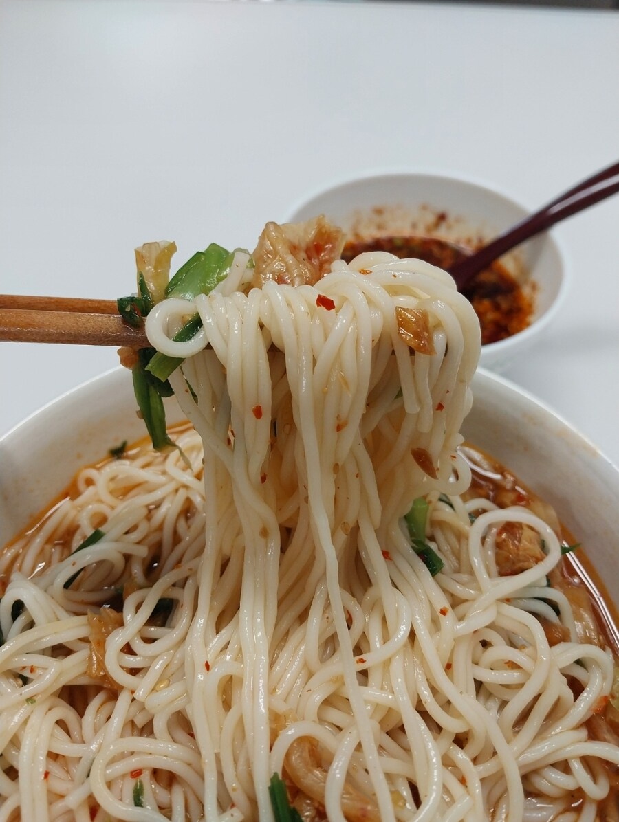 국수 한그릇 말아먹기_10.jpg
