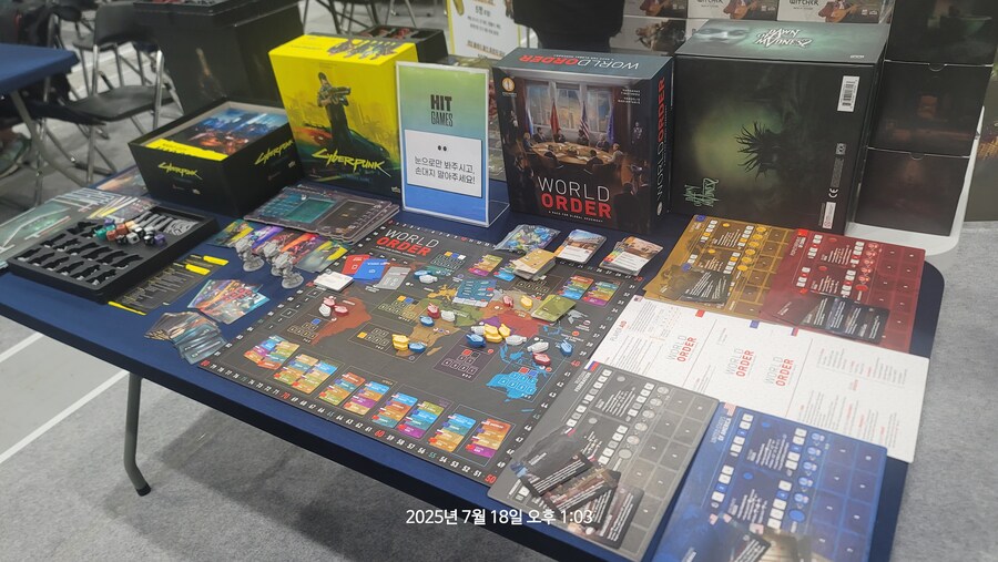[콘노크] 보드게임콘 현장 스케치 (사진많음)_31.jpg