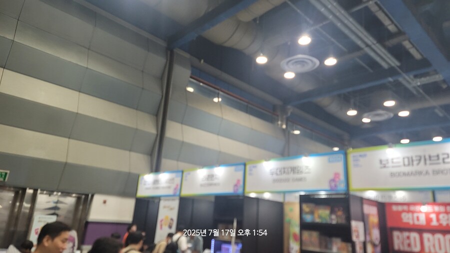 [콘노크] 보드게임콘 현장 스케치 (사진많음)_34.jpg