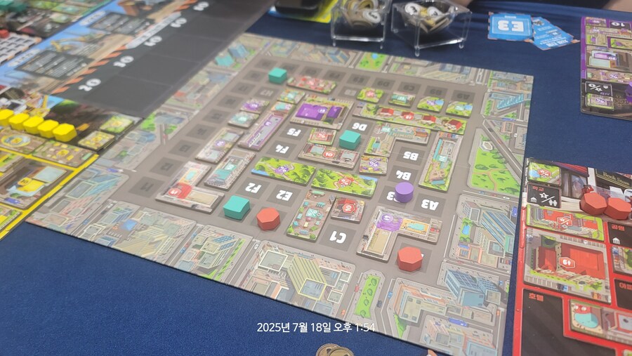 [콘노크] 보드게임콘 현장 스케치 (사진많음)_43.jpg