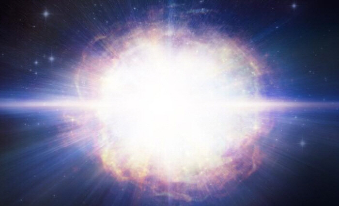 [창세기전](스포)이런 신발ㅋㅋㅋ이걸 숨겨놨네_5.jpg