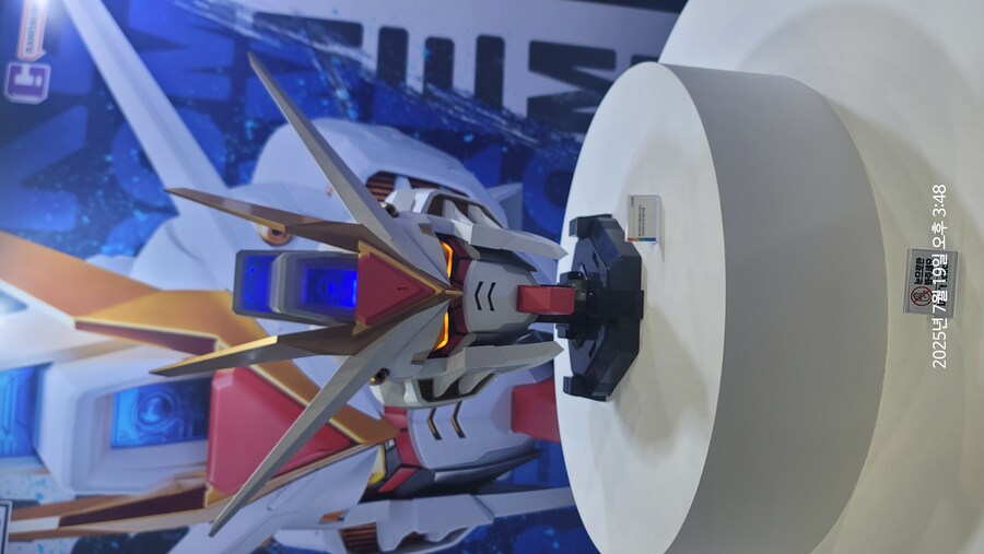 [콘노크] 보드게임콘 현장 스케치 (사진많음)_56.jpg