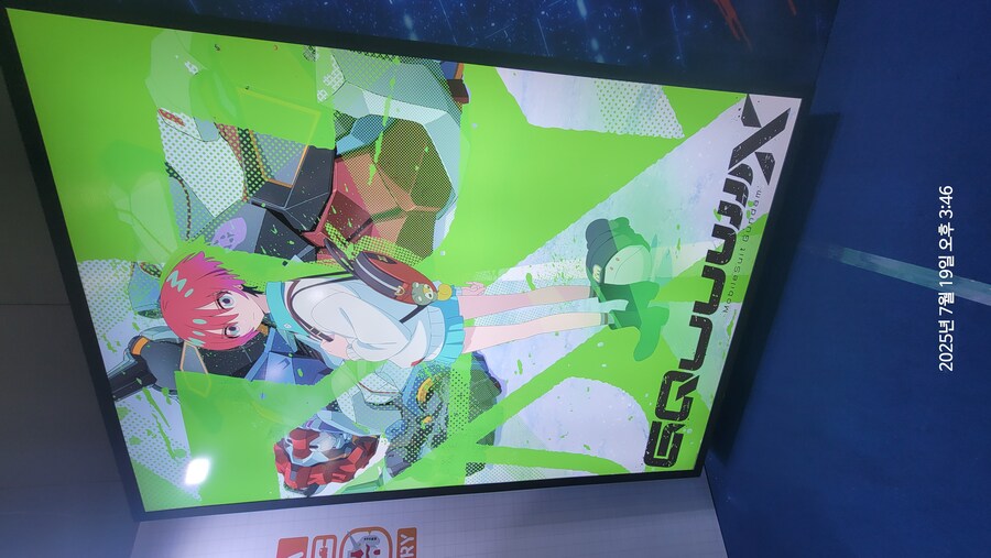 [콘노크] 보드게임콘 현장 스케치 (사진많음)_60.jpg