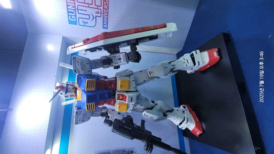 [콘노크] 보드게임콘 현장 스케치 (사진많음)_61.jpg