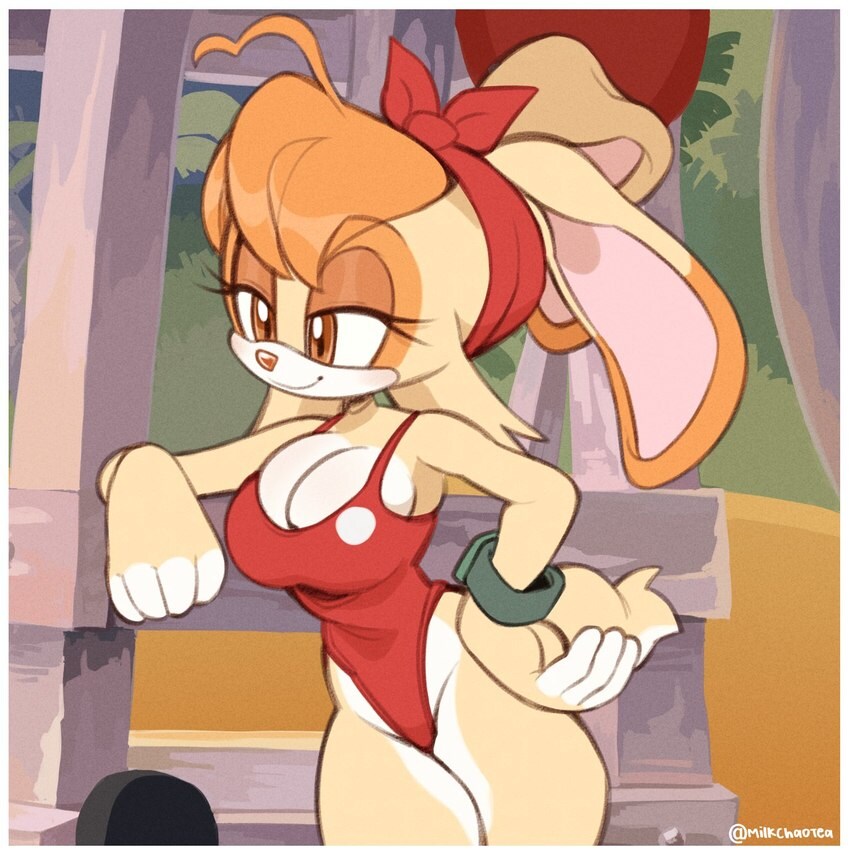 퍼리퍼리야_9.jpg