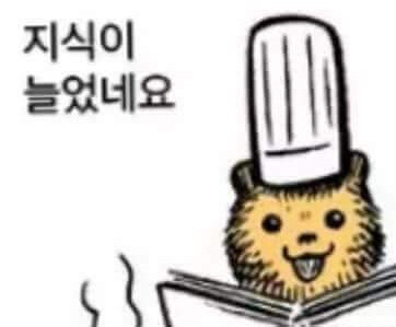 메이플) 20년 전으로 돌아가면 미래인 놀이 해야지_1.jpg