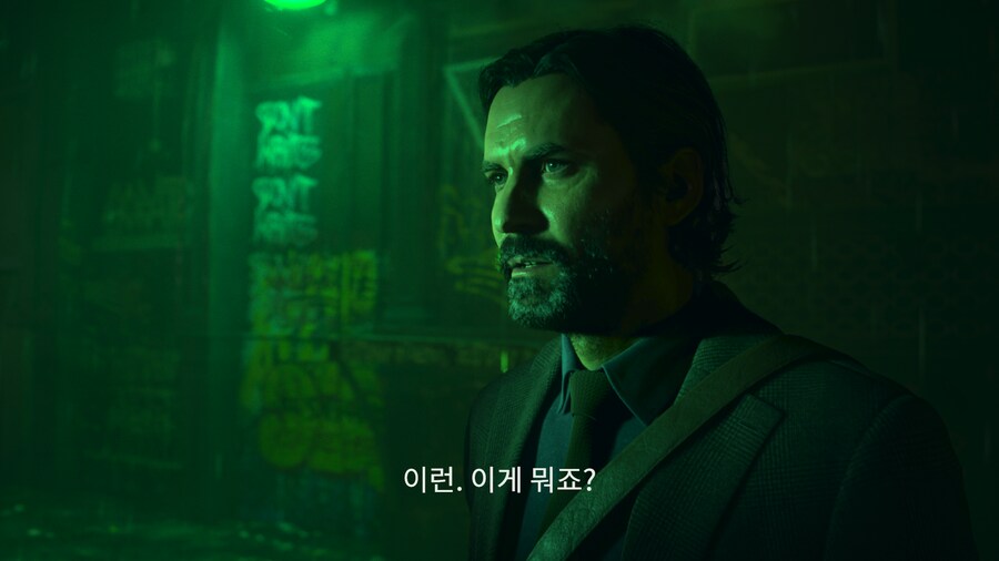엑시엑 앨런 웨이크2 그래픽_4.png