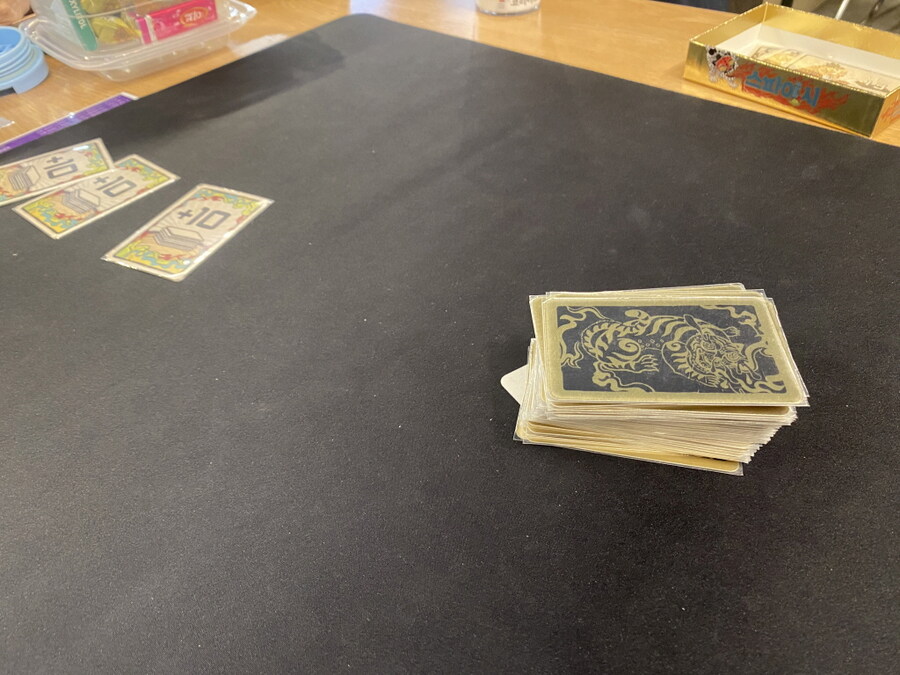 2024.6.27(목) 평일 모임(392번째) 후기 in 위치스브루_1.jpg