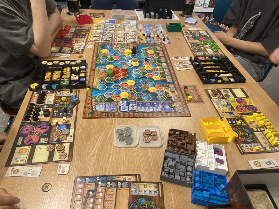 2024.6.27(목) 평일 모임(392번째) 후기 in 위치스브루_4.jpg