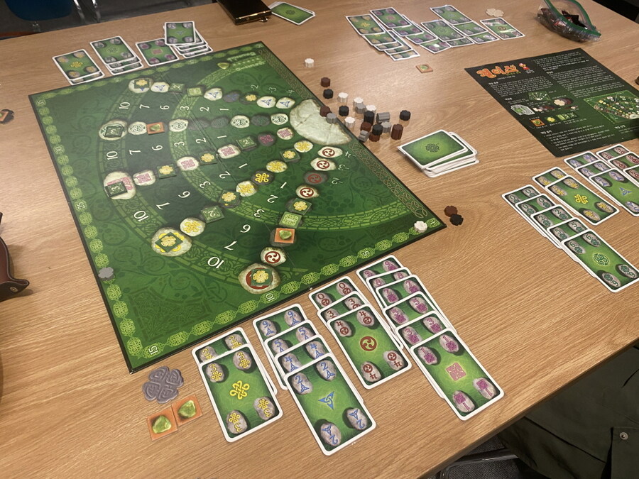 2024.6.27(목) 평일 모임(392번째) 후기 in 위치스브루_8.jpg