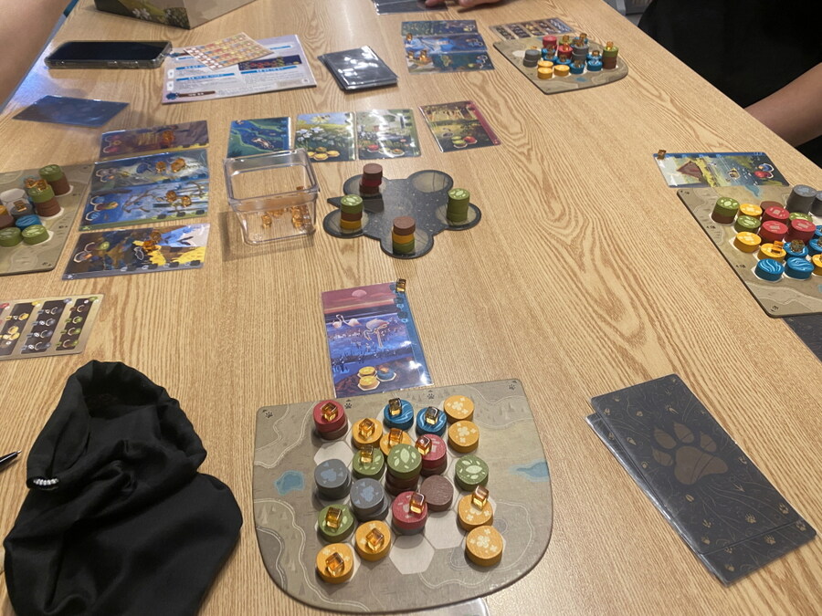 2024.6.27(목) 평일 모임(392번째) 후기 in 위치스브루_14.jpg