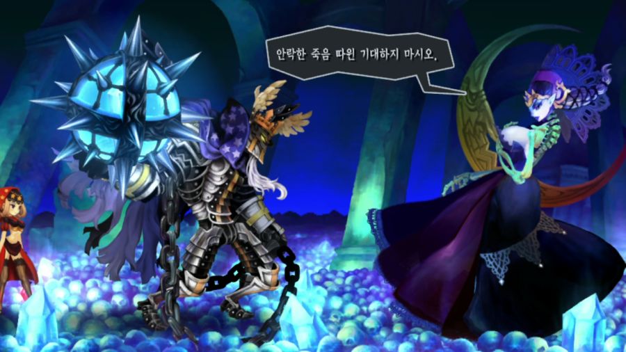 오딘 스피어 (스압)_7.png