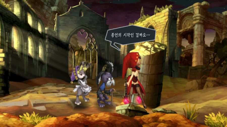 오딘 스피어 (스압)_21.png