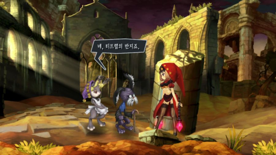 오딘 스피어 (스압)_26.png