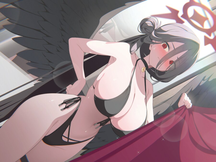 [블루아카] 와 씨... 장난 아니네..._2.png
