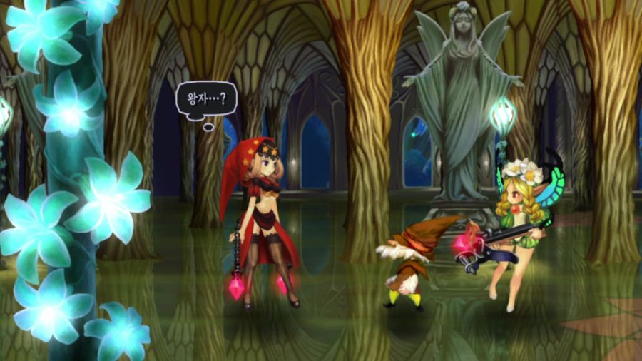 오딘 스피어 (스압)_56.png