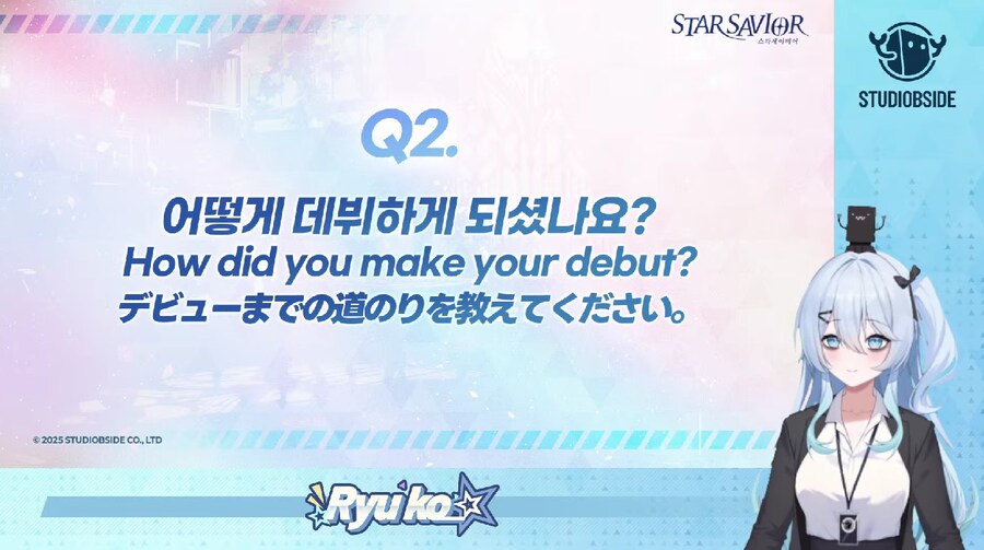 금태야 이게 무슨 지랄이니_1.png