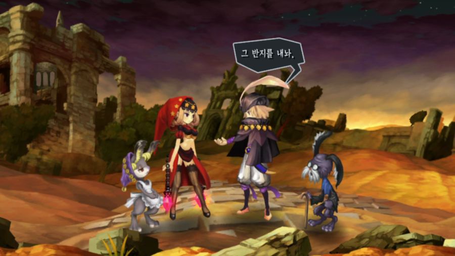 오딘 스피어 (스압)_74.png
