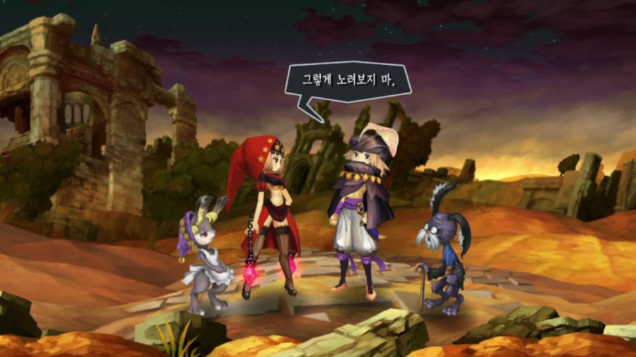 오딘 스피어 (스압)_79.png