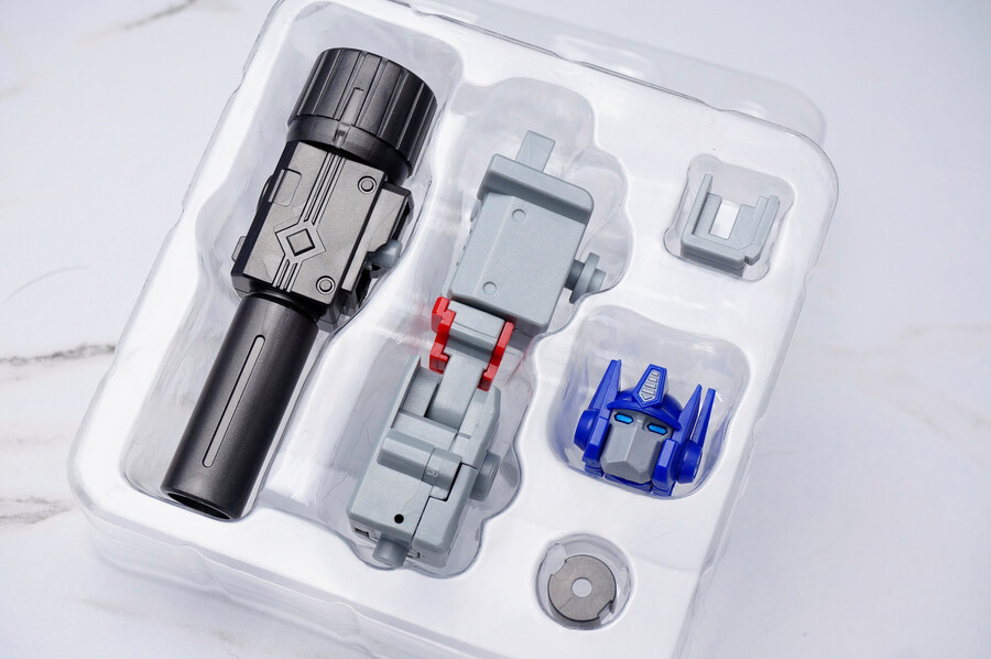 트랜스포머 ss86옵티머스 프라임 (더 킬링 암_3.jpg