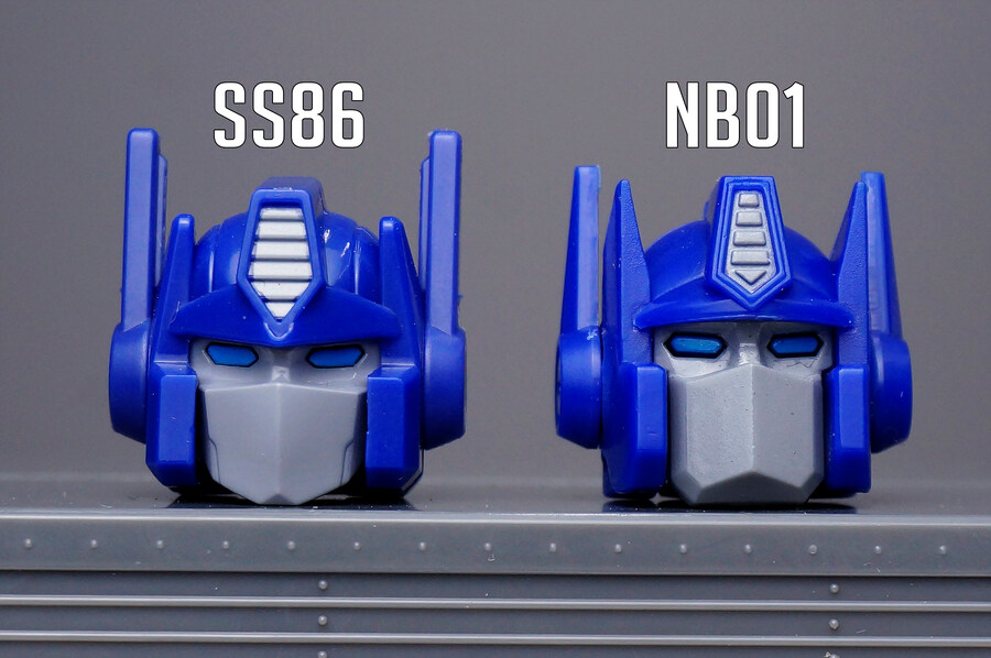 트랜스포머 ss86옵티머스 프라임 (더 킬링 암_4.jpg