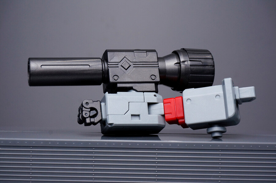 트랜스포머 ss86옵티머스 프라임 (더 킬링 암_8.jpg