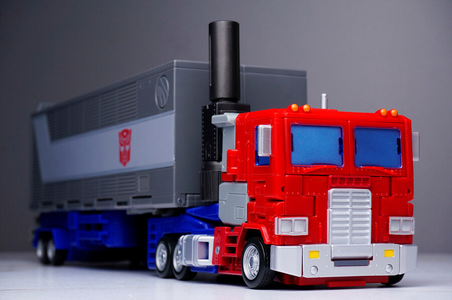 트랜스포머 ss86옵티머스 프라임 (더 킬링 암_12.jpg