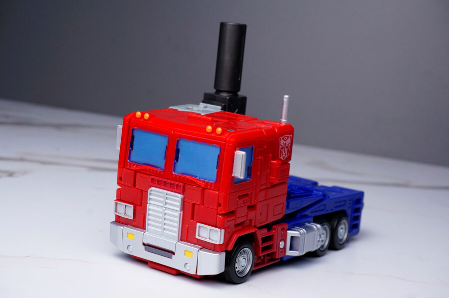 트랜스포머 ss86옵티머스 프라임 (더 킬링 암_13.jpg