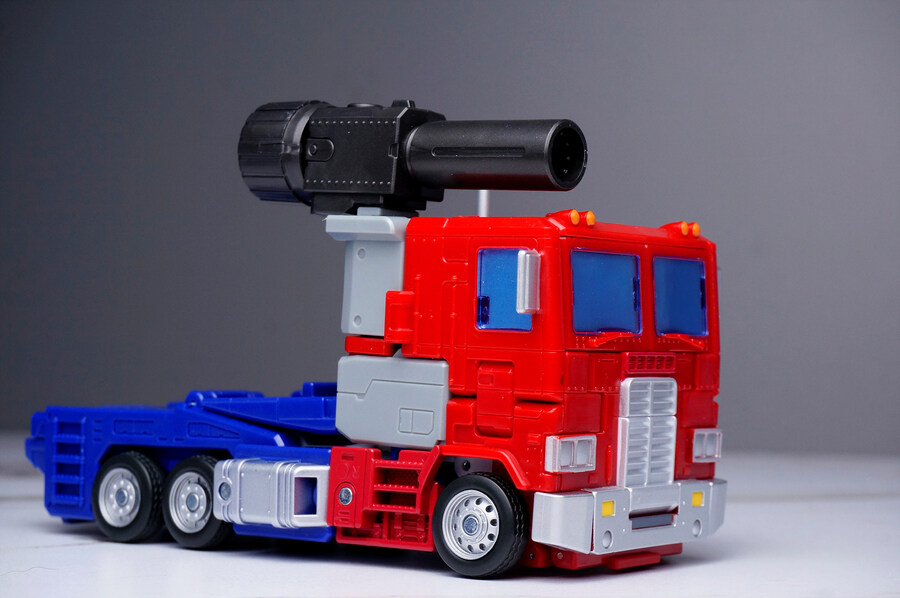 트랜스포머 ss86옵티머스 프라임 (더 킬링 암_16.jpg